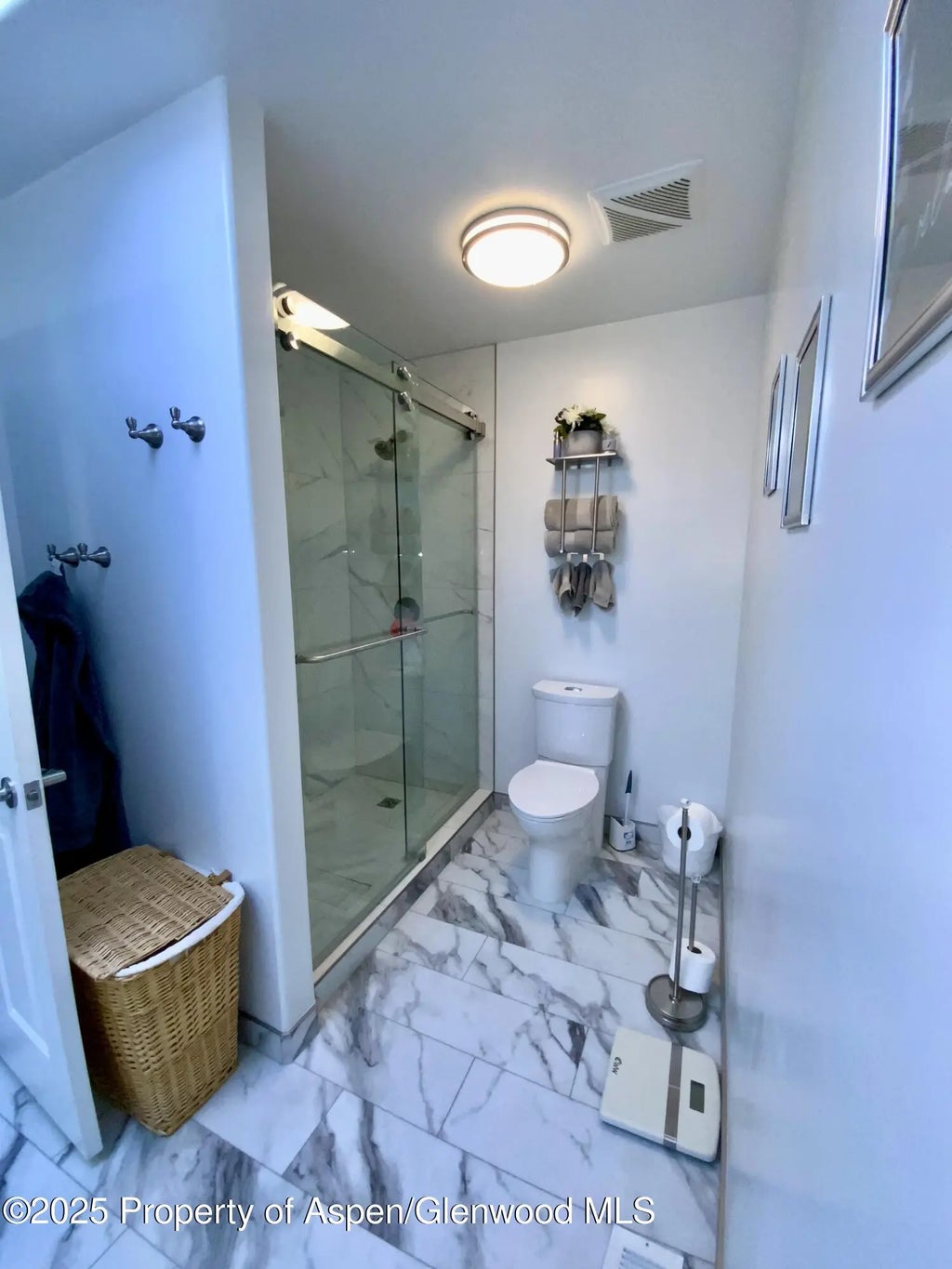 11 of 30 - 660 Aspen Avenue, Rifle, CO