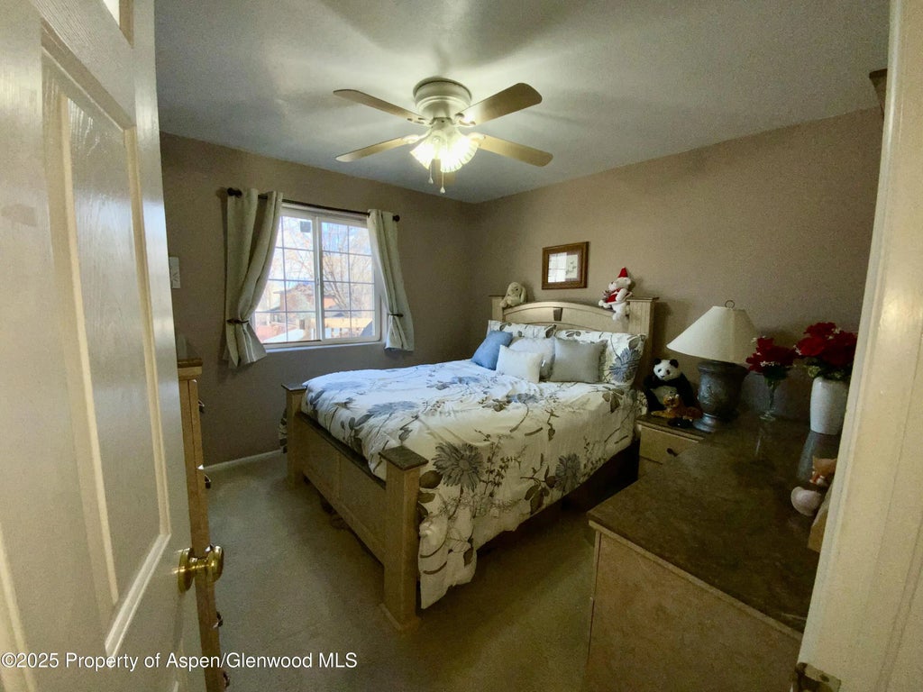 12 of 30 - 660 Aspen Avenue, Rifle, CO