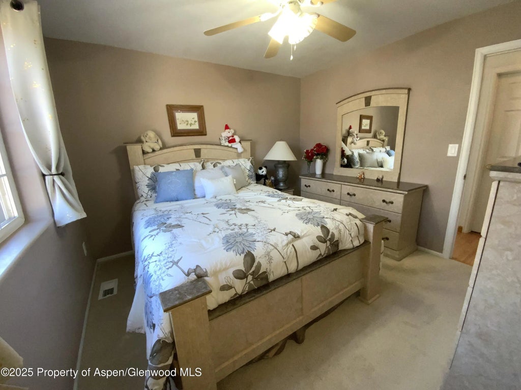 13 of 30 - 660 Aspen Avenue, Rifle, CO