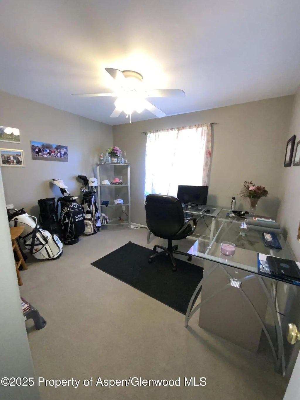 14 of 30 - 660 Aspen Avenue, Rifle, CO