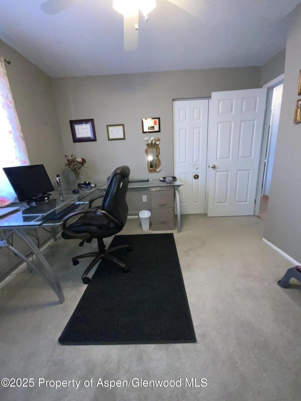 15 of 30 - 660 Aspen Avenue, Rifle, CO