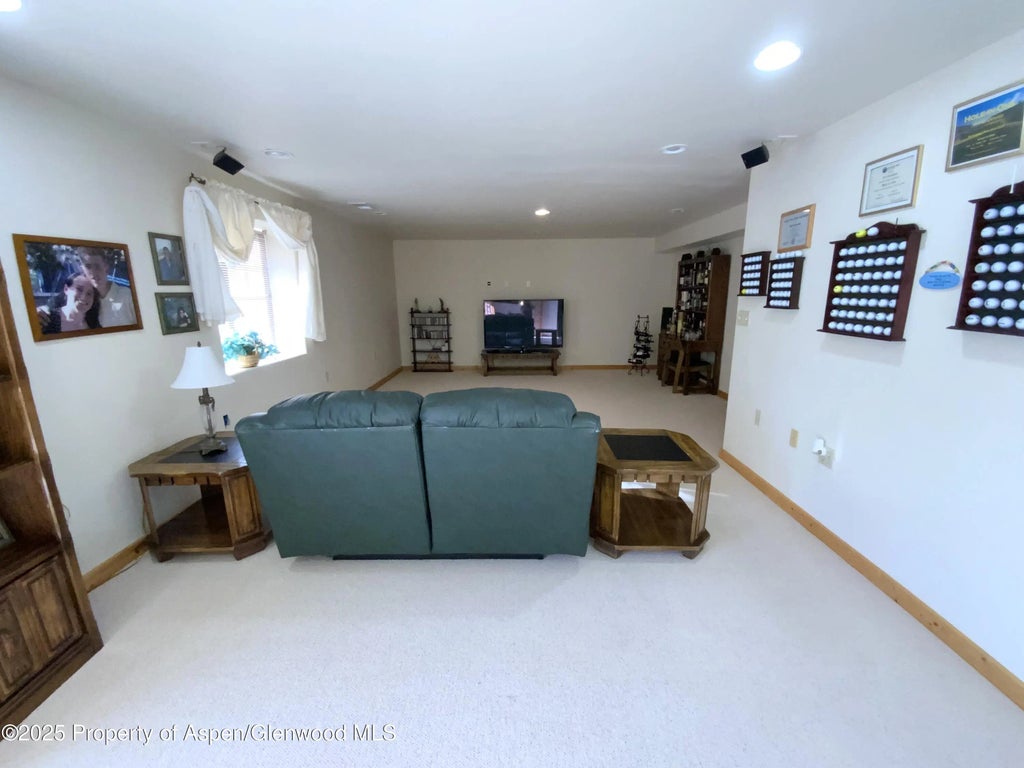 18 of 30 - 660 Aspen Avenue, Rifle, CO