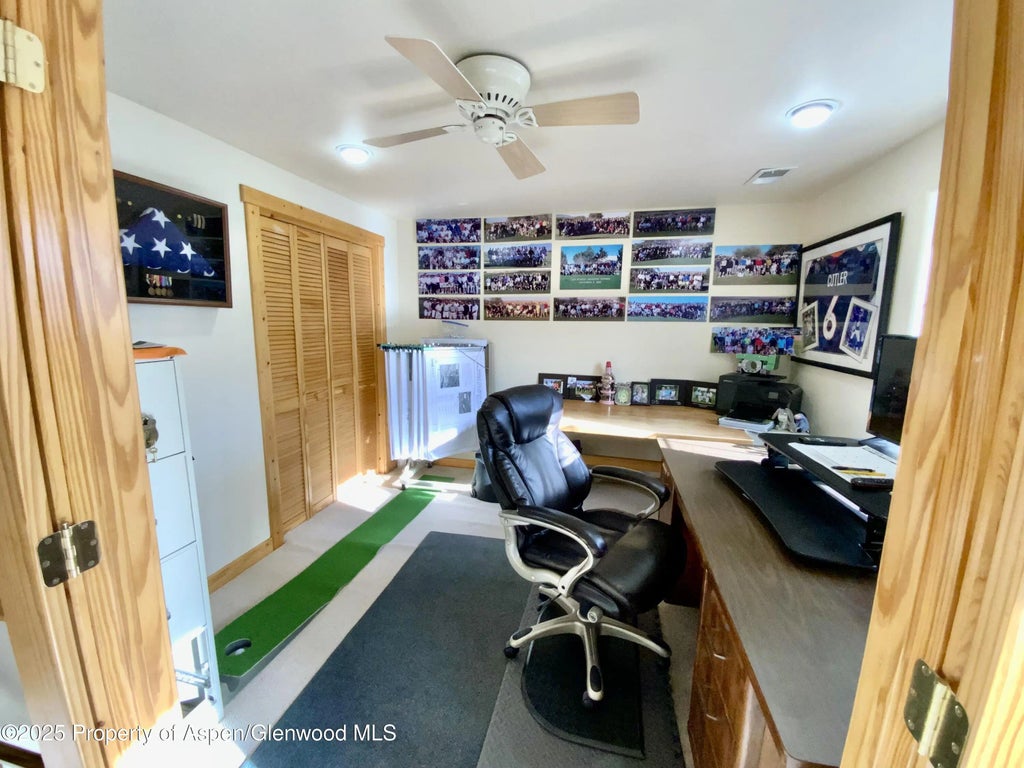 19 of 30 - 660 Aspen Avenue, Rifle, CO