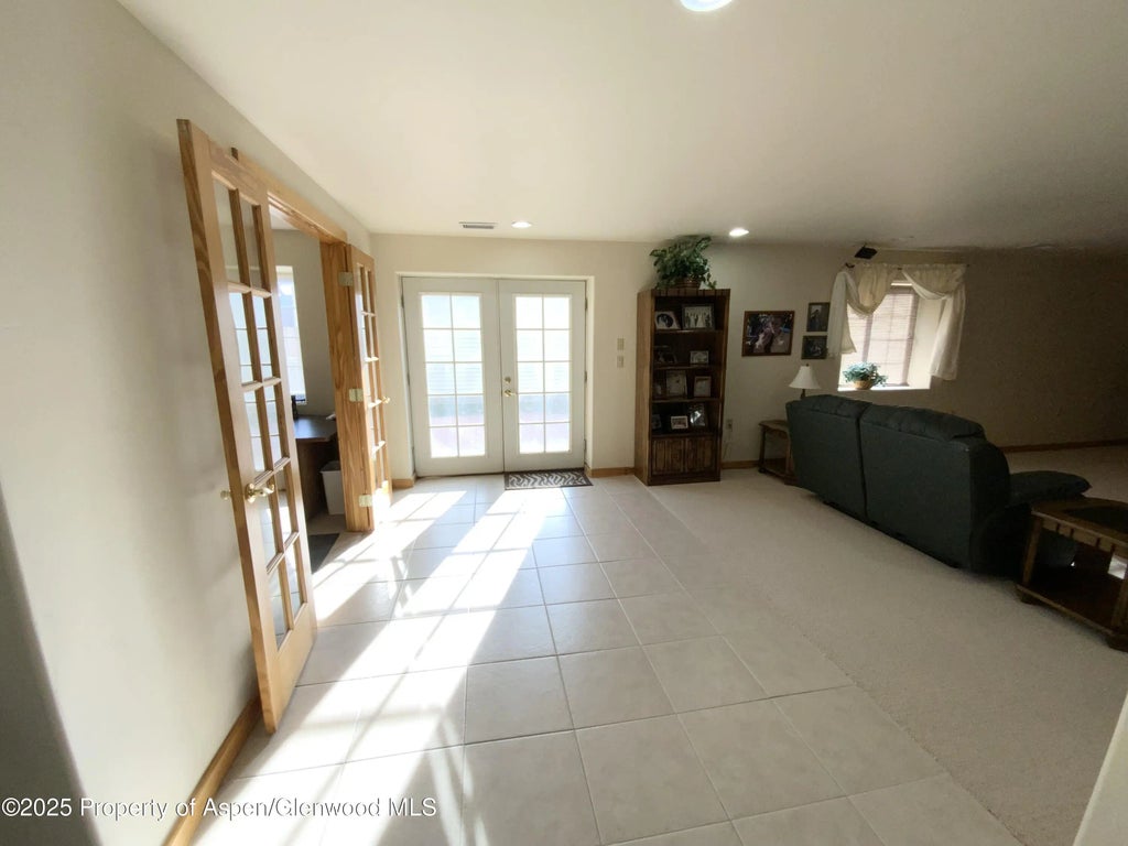 20 of 30 - 660 Aspen Avenue, Rifle, CO