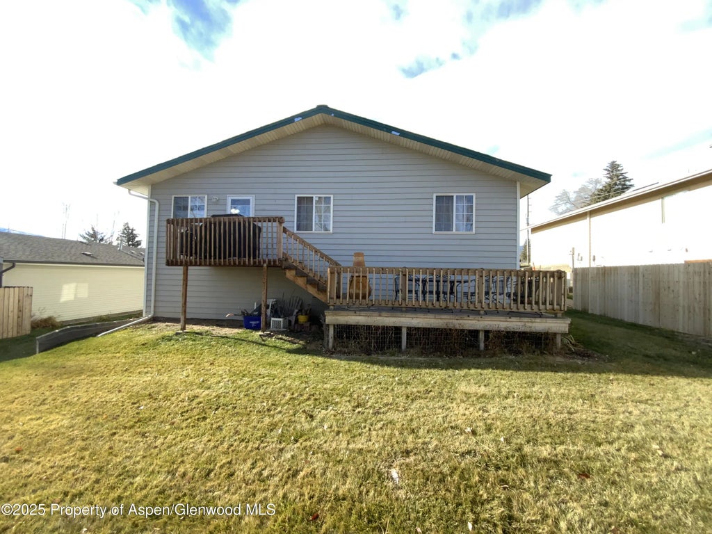 22 of 30 - 660 Aspen Avenue, Rifle, CO