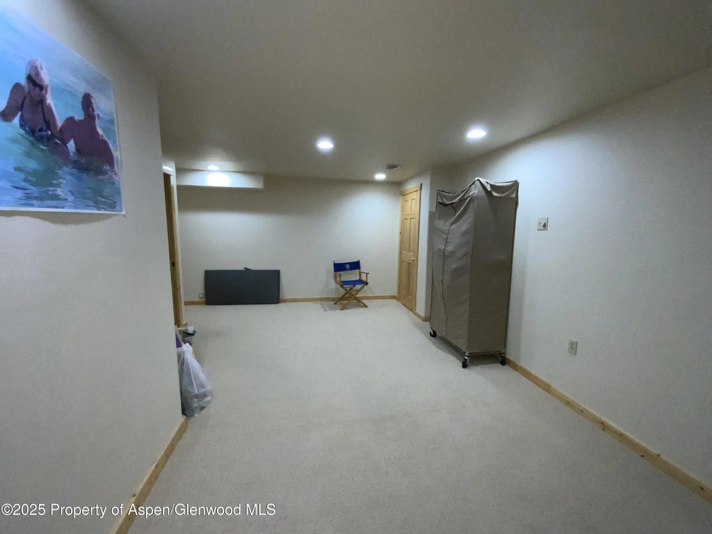 24 of 30 - 660 Aspen Avenue, Rifle, CO