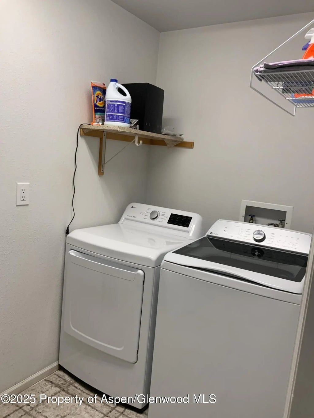 25 of 30 - 660 Aspen Avenue, Rifle, CO