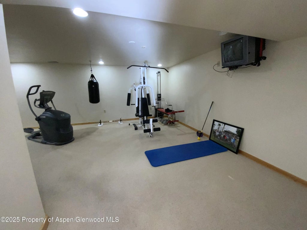 26 of 30 - 660 Aspen Avenue, Rifle, CO