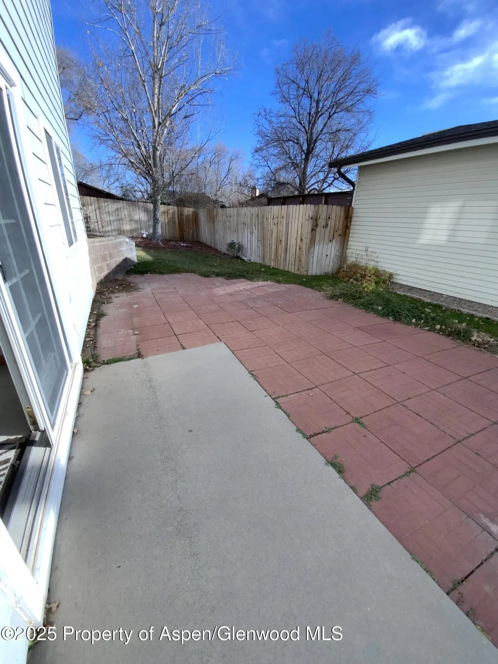 28 of 30 - 660 Aspen Avenue, Rifle, CO