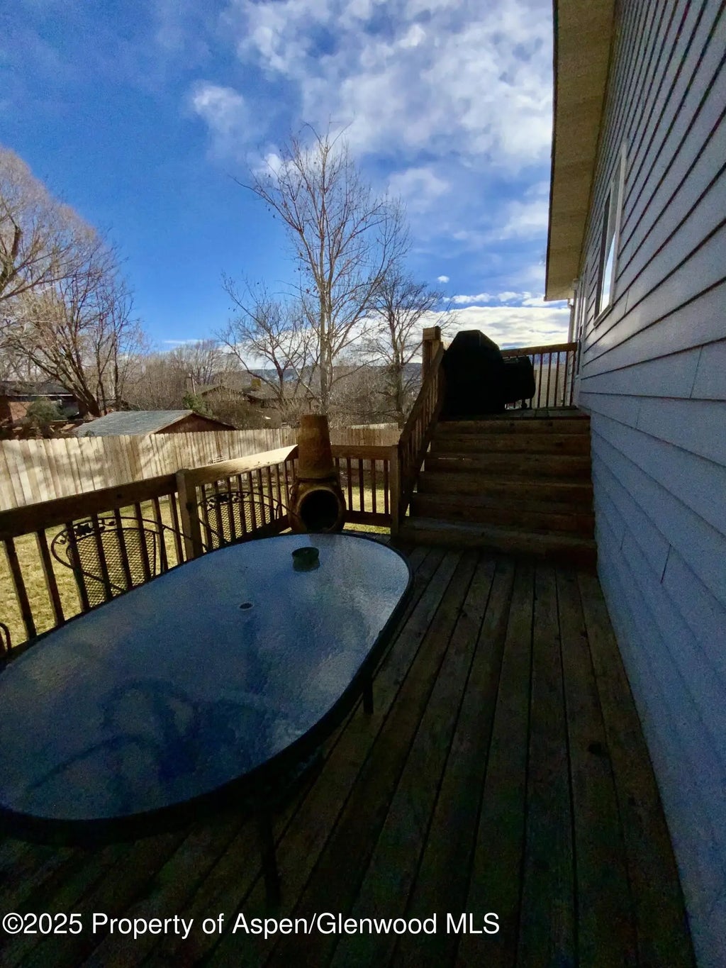 29 of 30 - 660 Aspen Avenue, Rifle, CO