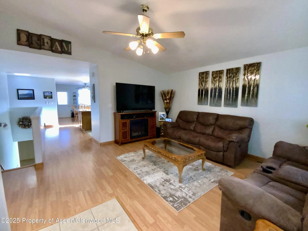 4 of 30 - 660 Aspen Avenue, Rifle, CO