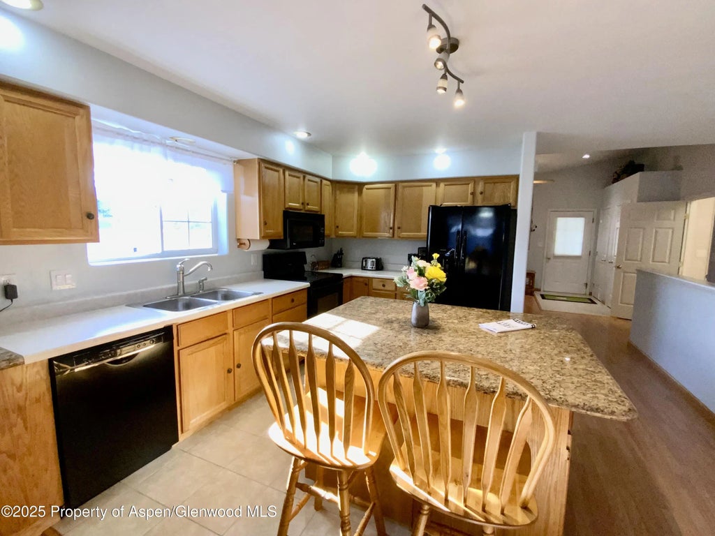 6 of 30 - 660 Aspen Avenue, Rifle, CO