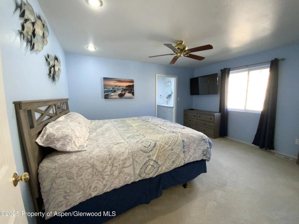 8 of 30 - 660 Aspen Avenue, Rifle, CO