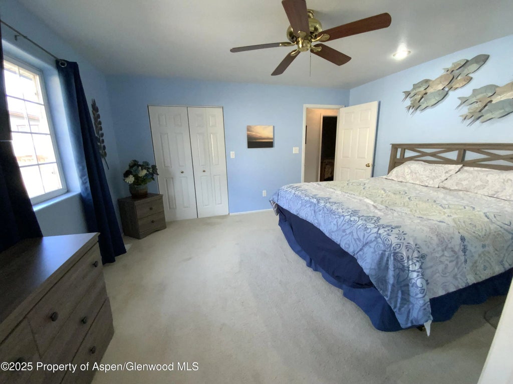 9 of 30 - 660 Aspen Avenue, Rifle, CO