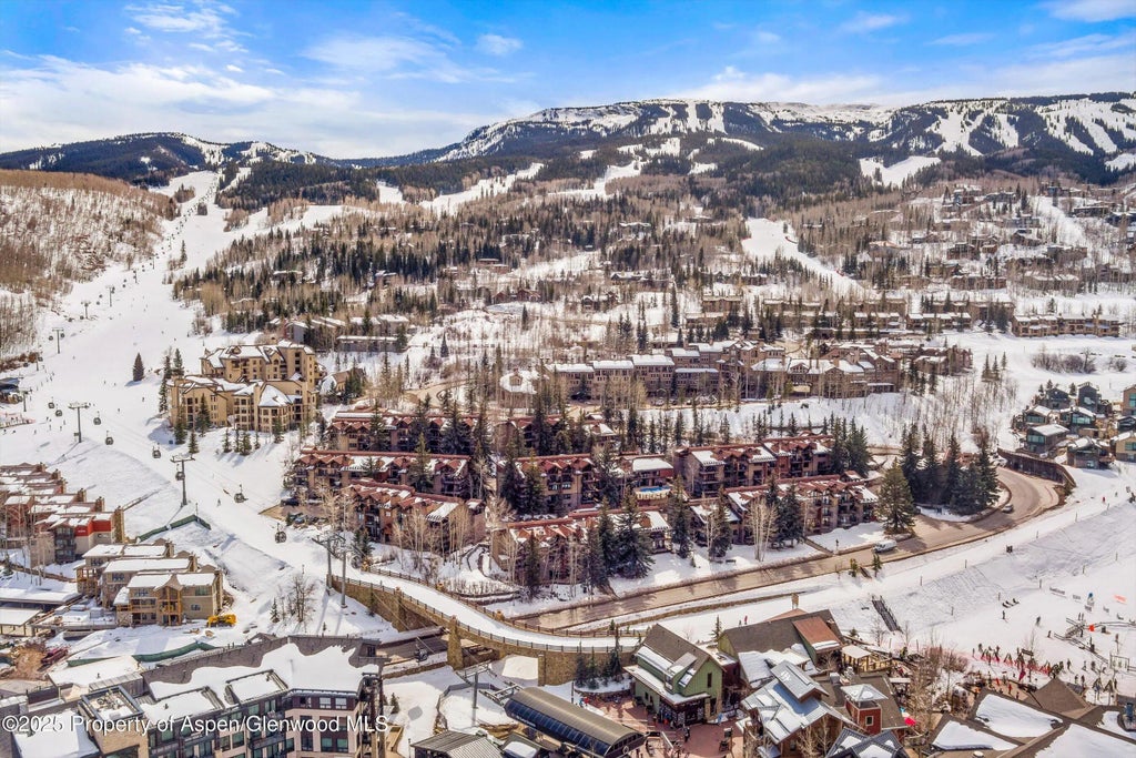 13 of 31 - 400 Wood Road 1118, Snowmass Village, CO