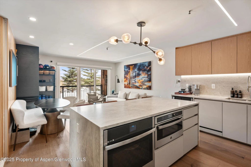 14 of 31 - 400 Wood Road 1118, Snowmass Village, CO