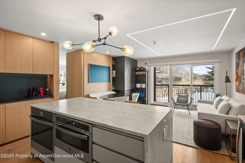 15 of 31 - 400 Wood Road 1118, Snowmass Village, CO