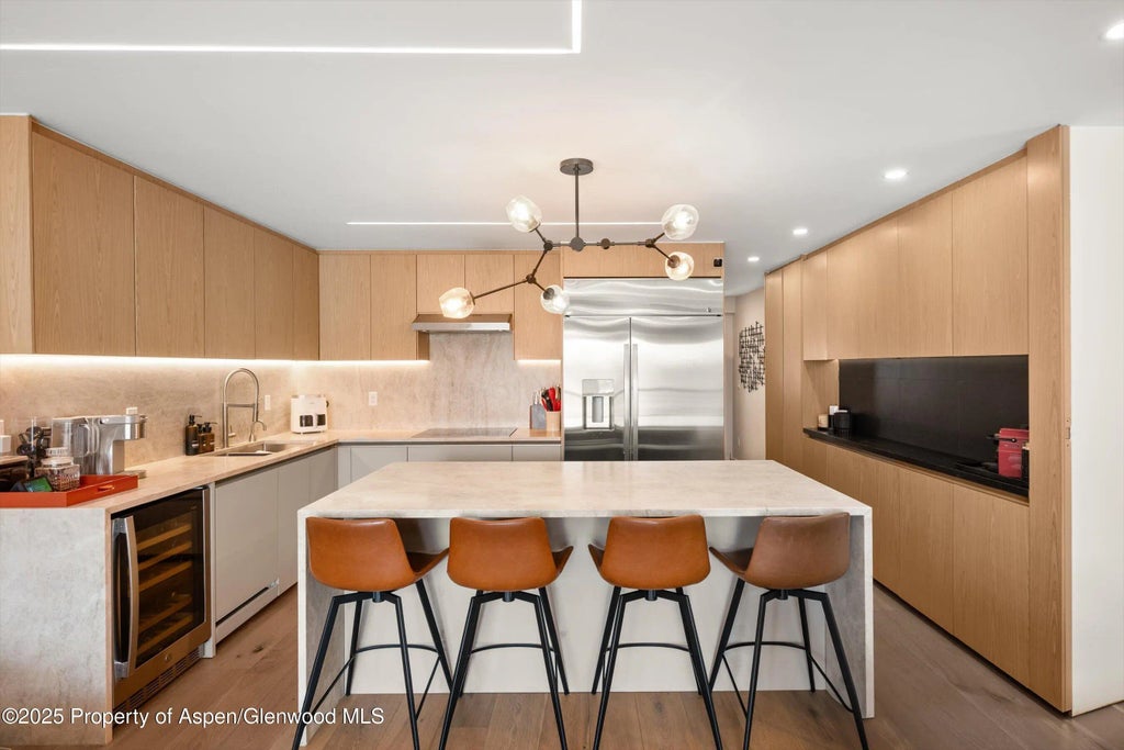 16 of 31 - 400 Wood Road 1118, Snowmass Village, CO