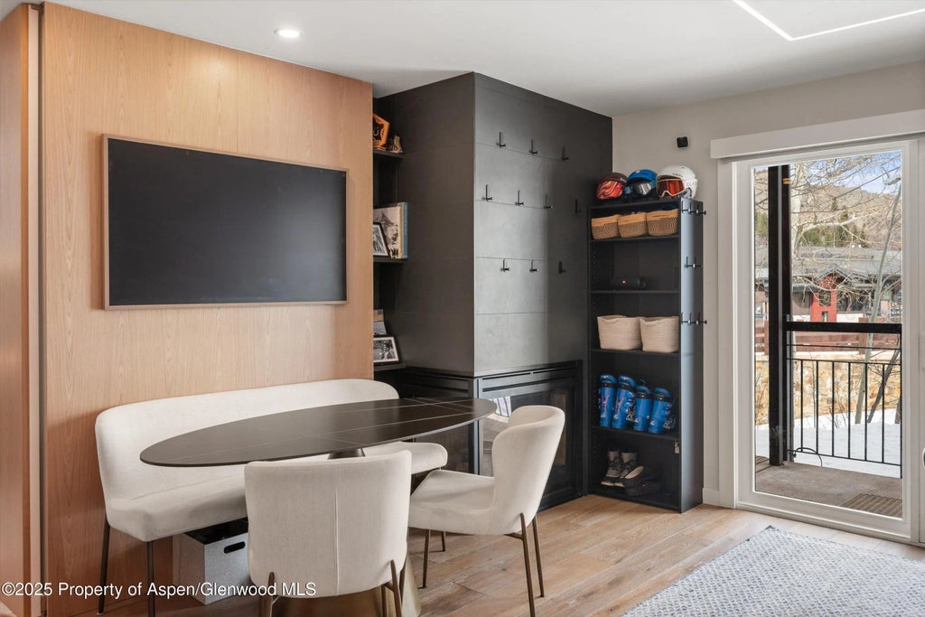 18 of 31 - 400 Wood Road 1118, Snowmass Village, CO