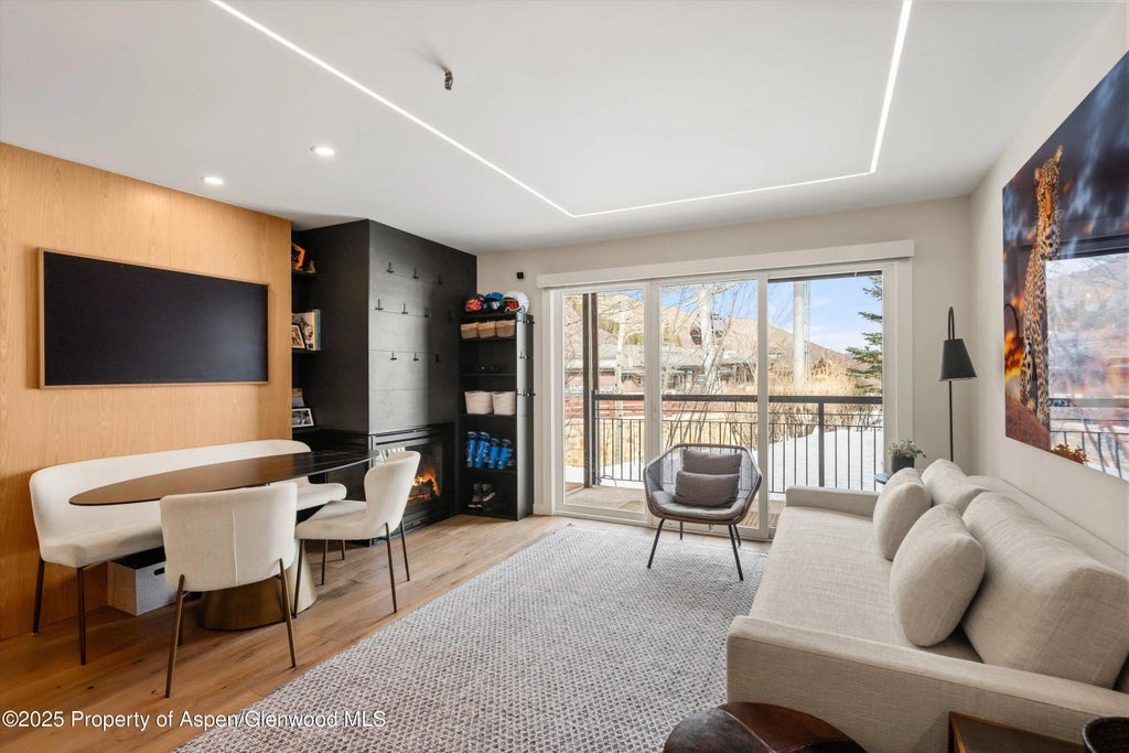 19 of 31 - 400 Wood Road 1118, Snowmass Village, CO