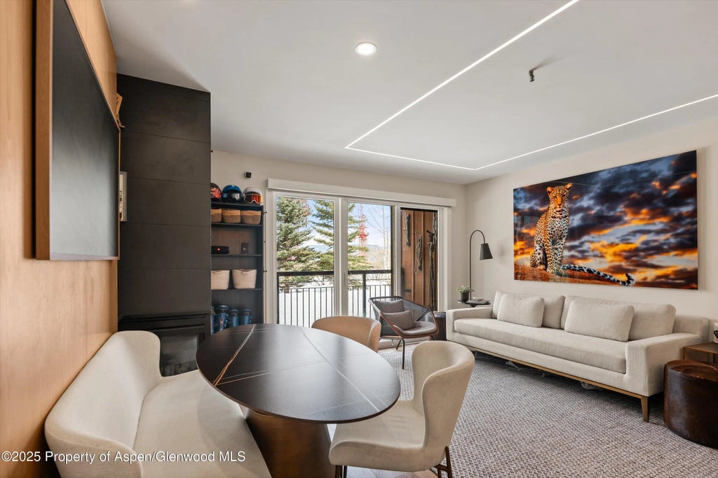 20 of 31 - 400 Wood Road 1118, Snowmass Village, CO