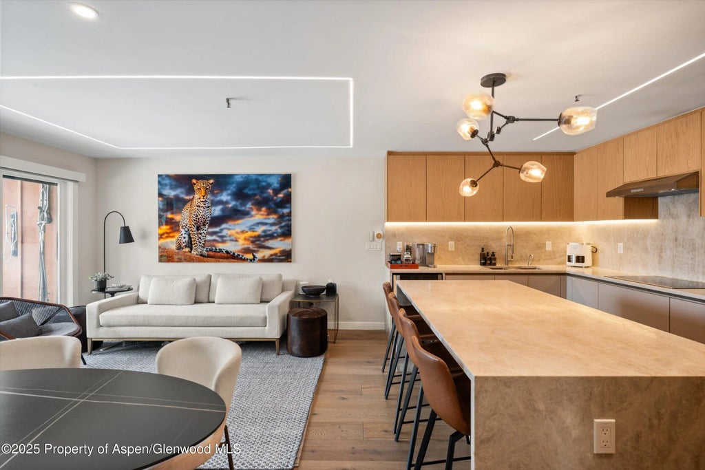 21 of 31 - 400 Wood Road 1118, Snowmass Village, CO