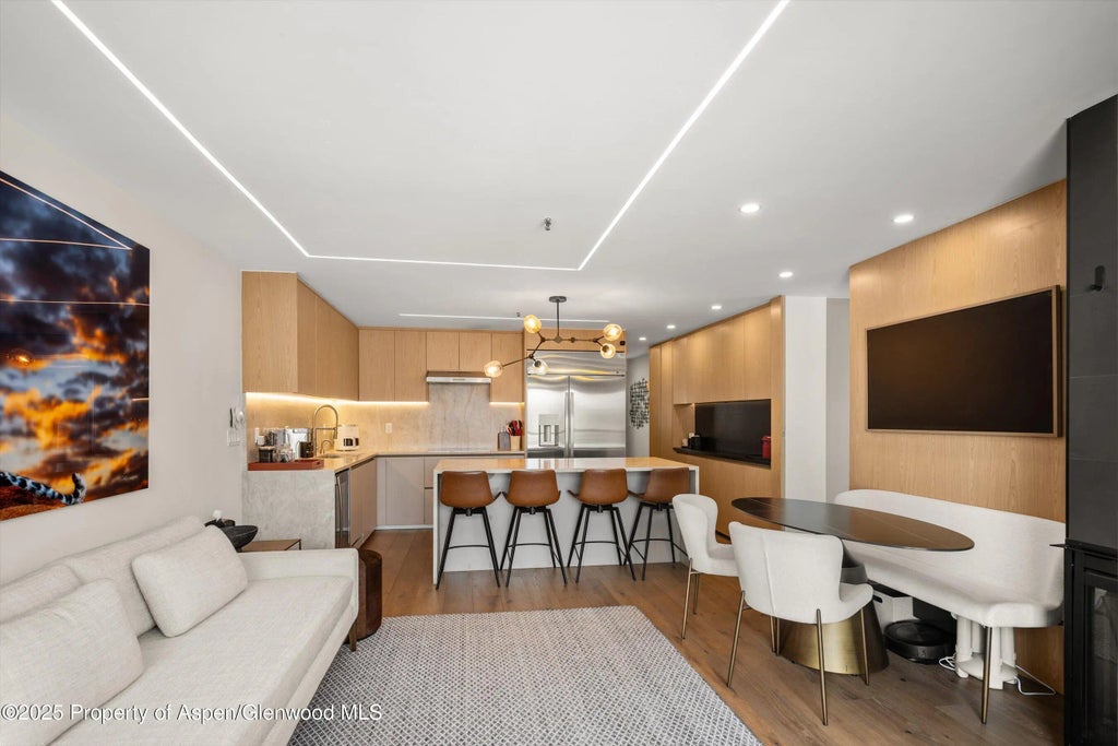 22 of 31 - 400 Wood Road 1118, Snowmass Village, CO