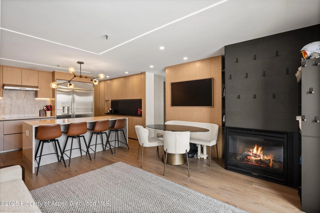 23 of 31 - 400 Wood Road 1118, Snowmass Village, CO