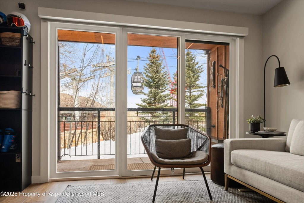 24 of 31 - 400 Wood Road 1118, Snowmass Village, CO