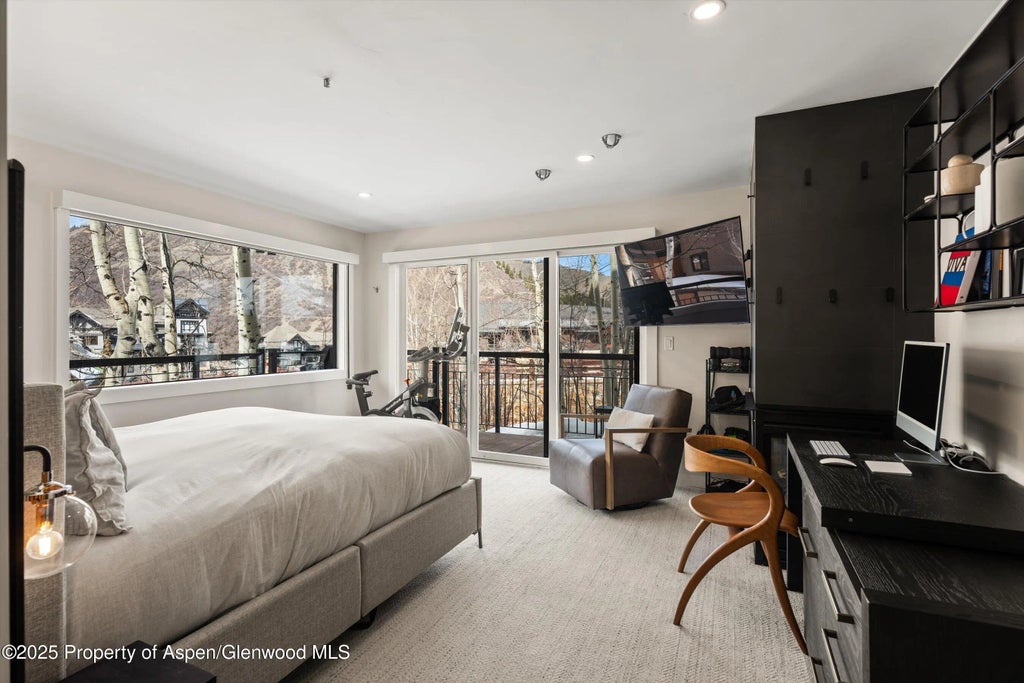 25 of 31 - 400 Wood Road 1118, Snowmass Village, CO