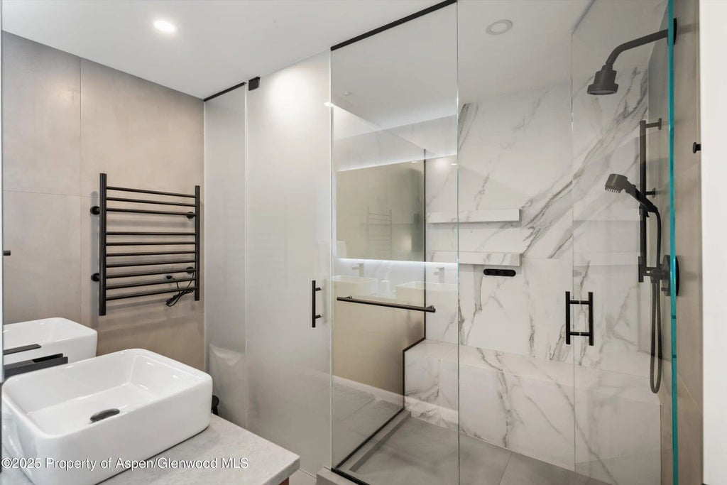 26 of 31 - 400 Wood Road 1118, Snowmass Village, CO