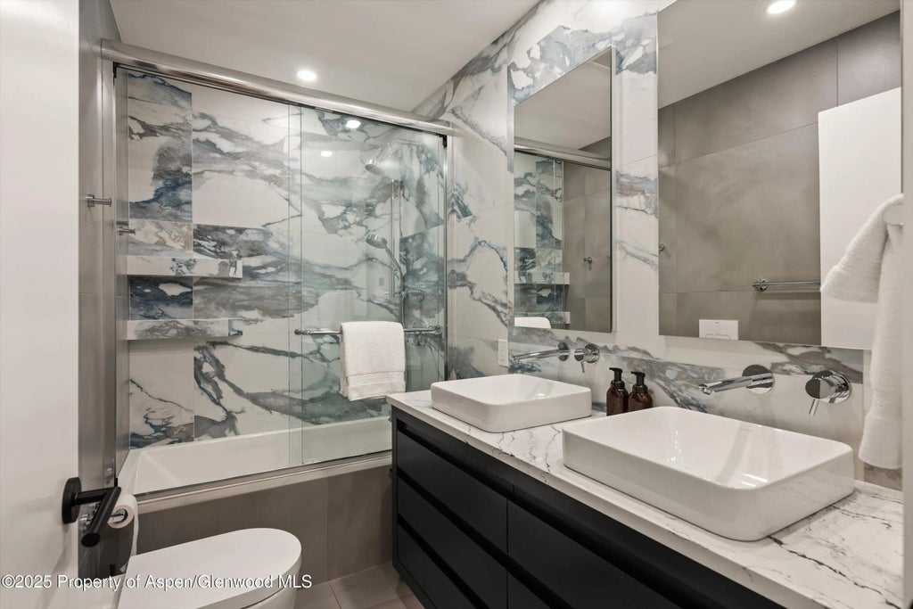 29 of 31 - 400 Wood Road 1118, Snowmass Village, CO