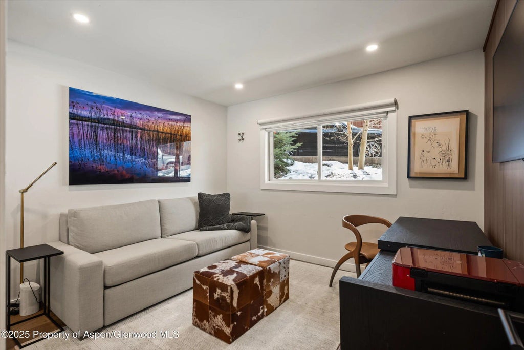 30 of 31 - 400 Wood Road 1118, Snowmass Village, CO