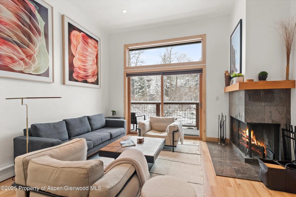 1 of 11 - 1050 Waters Avenue 11, Aspen, CO