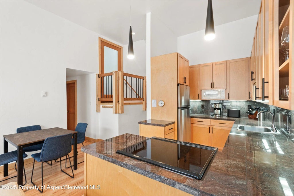 5 of 11 - 1050 Waters Avenue 11, Aspen, CO