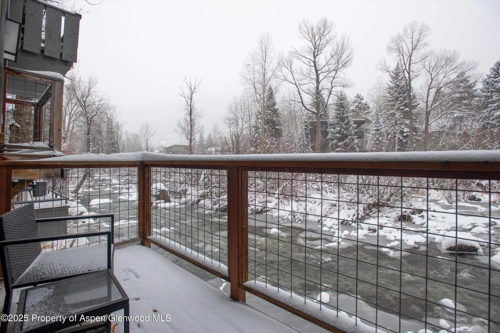 9 of 11 - 1050 Waters Avenue 11, Aspen, CO