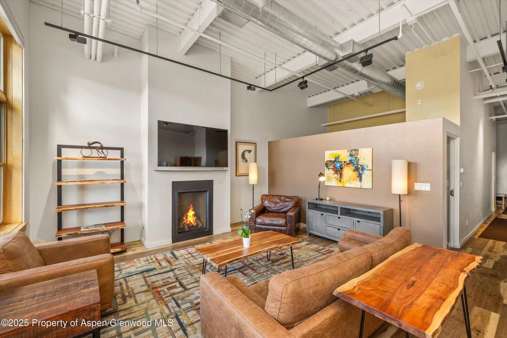 4 of 17 - 231 Robinson Street 302, Basalt, CO