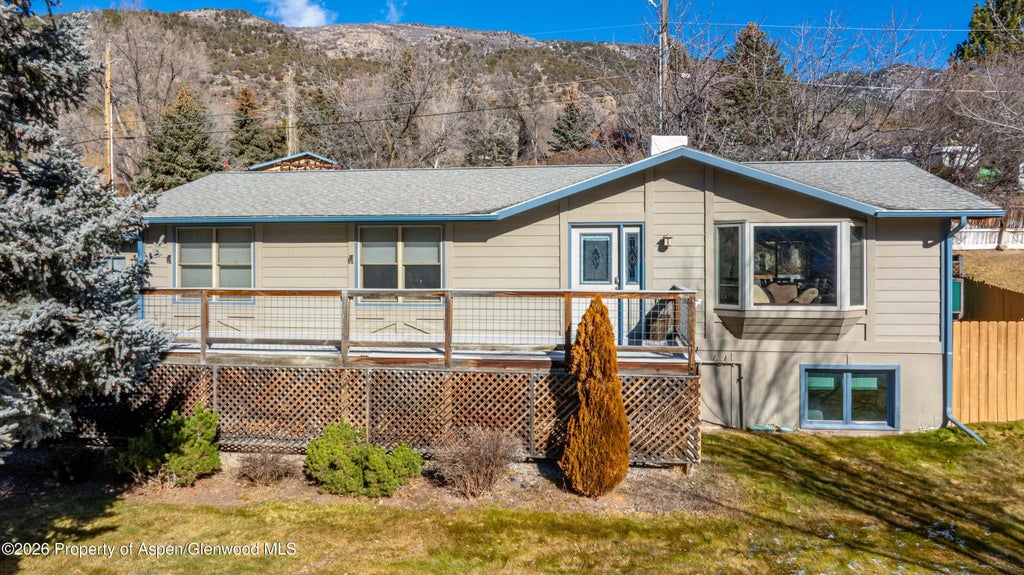 1 of 31 - 65 Vista Drive, Glenwood Springs, CO