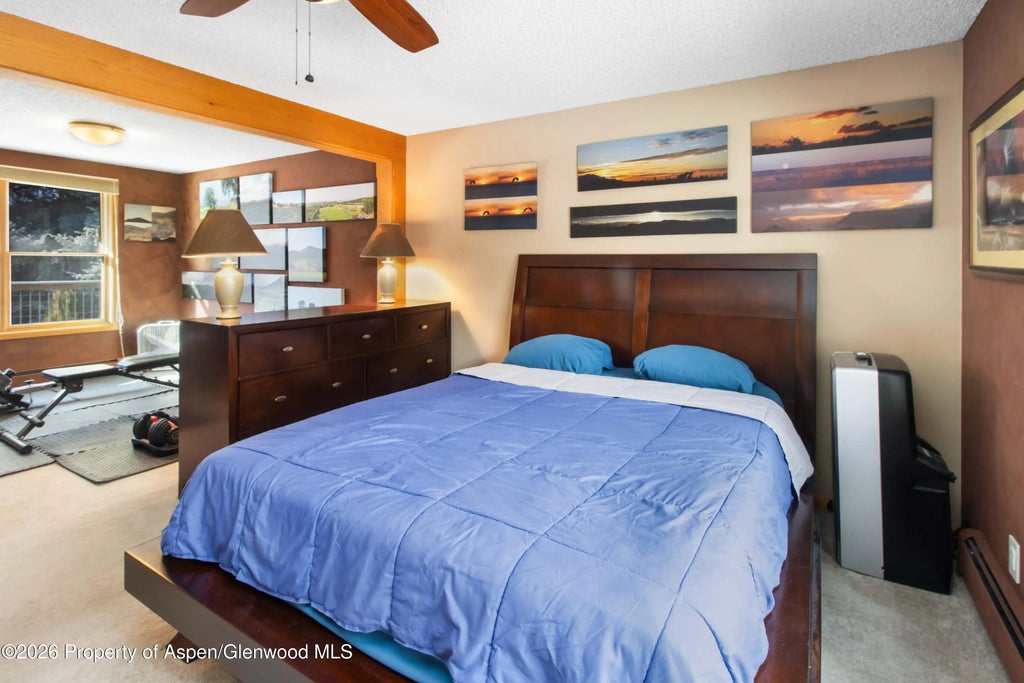 10 of 31 - 65 Vista Drive, Glenwood Springs, CO