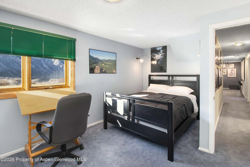 14 of 31 - 65 Vista Drive, Glenwood Springs, CO