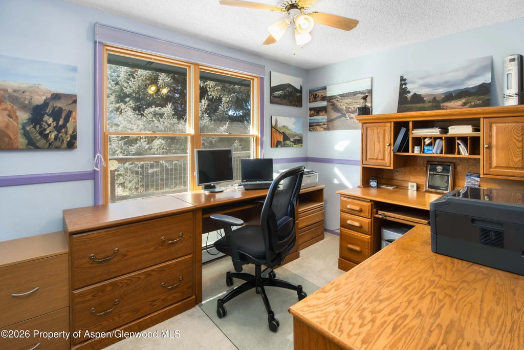 16 of 31 - 65 Vista Drive, Glenwood Springs, CO