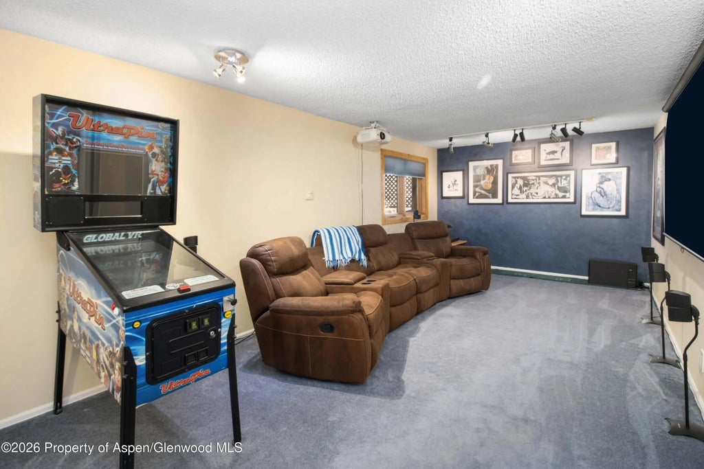 18 of 31 - 65 Vista Drive, Glenwood Springs, CO