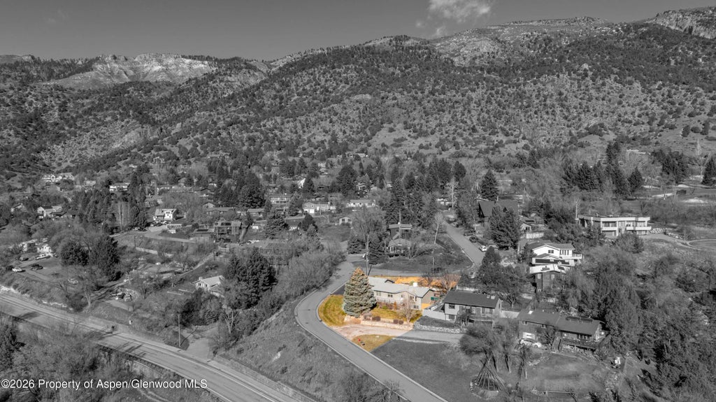 20 of 31 - 65 Vista Drive, Glenwood Springs, CO