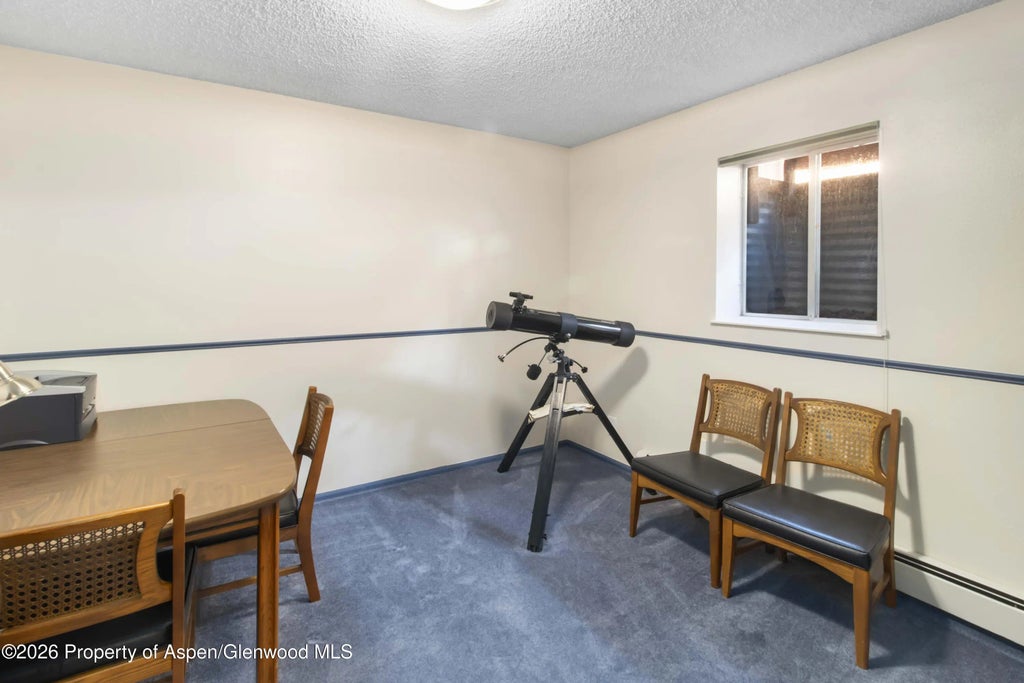 21 of 31 - 65 Vista Drive, Glenwood Springs, CO