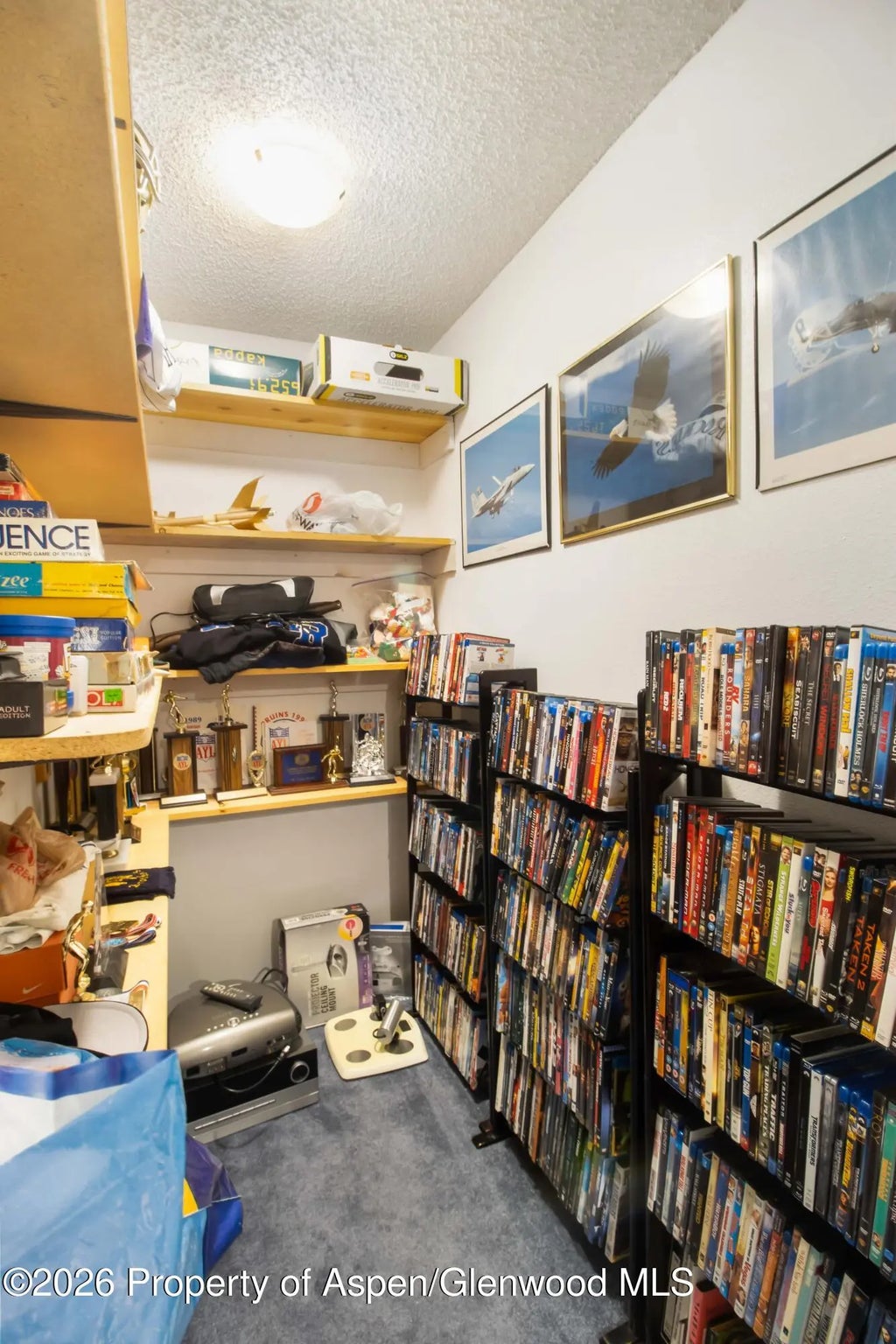 22 of 31 - 65 Vista Drive, Glenwood Springs, CO