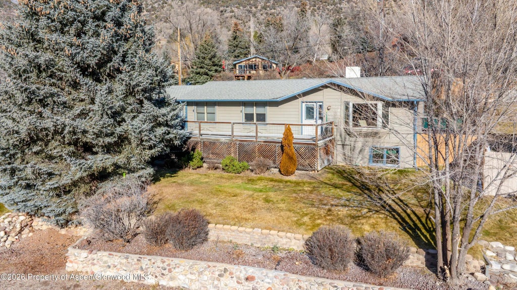 24 of 31 - 65 Vista Drive, Glenwood Springs, CO