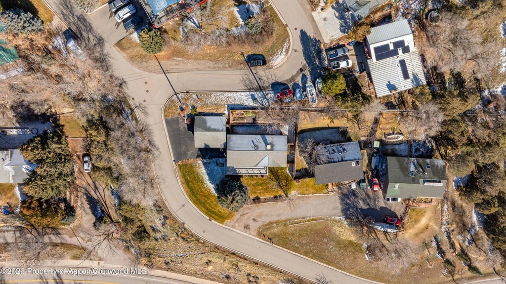 27 of 31 - 65 Vista Drive, Glenwood Springs, CO