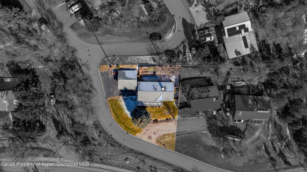 29 of 31 - 65 Vista Drive, Glenwood Springs, CO