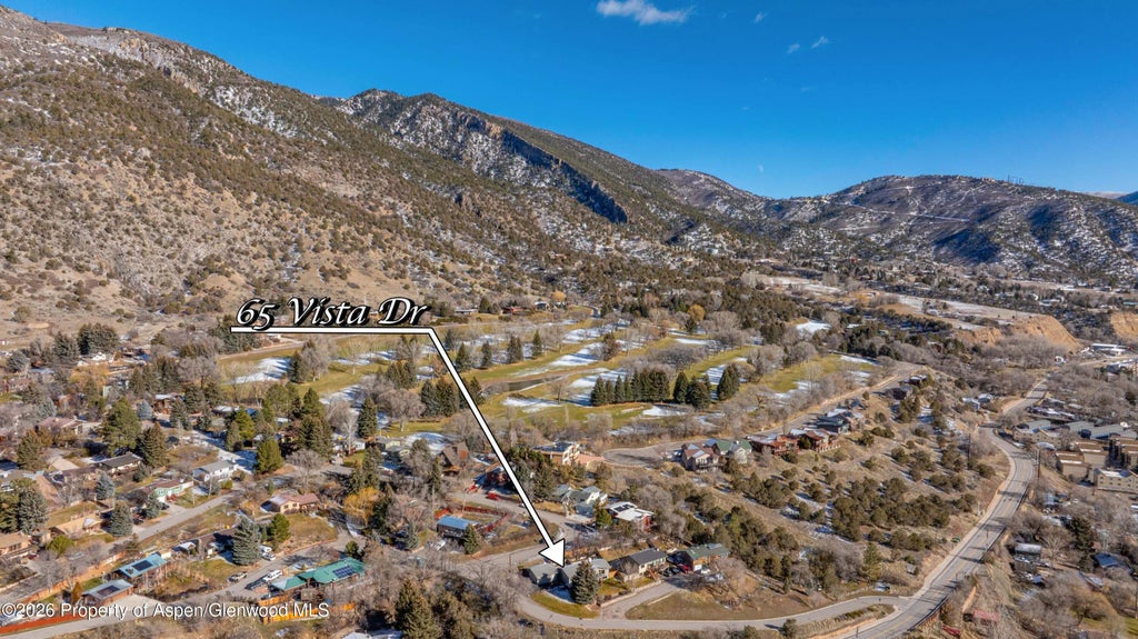 30 of 31 - 65 Vista Drive, Glenwood Springs, CO