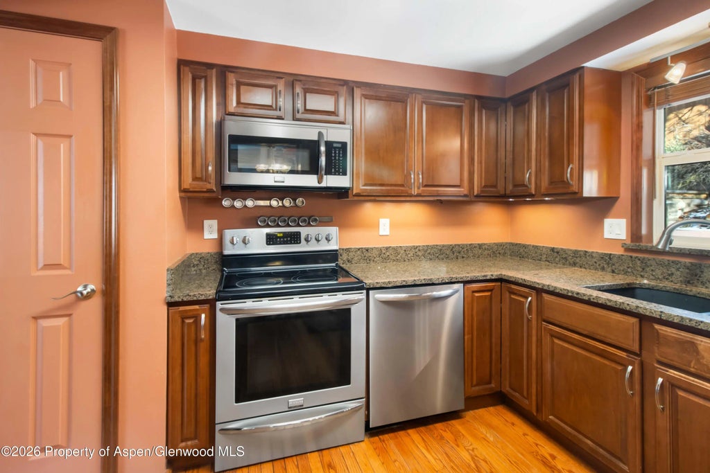 4 of 31 - 65 Vista Drive, Glenwood Springs, CO